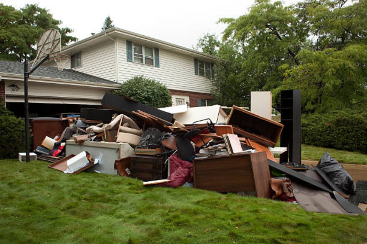 Accident Attorney Visibility